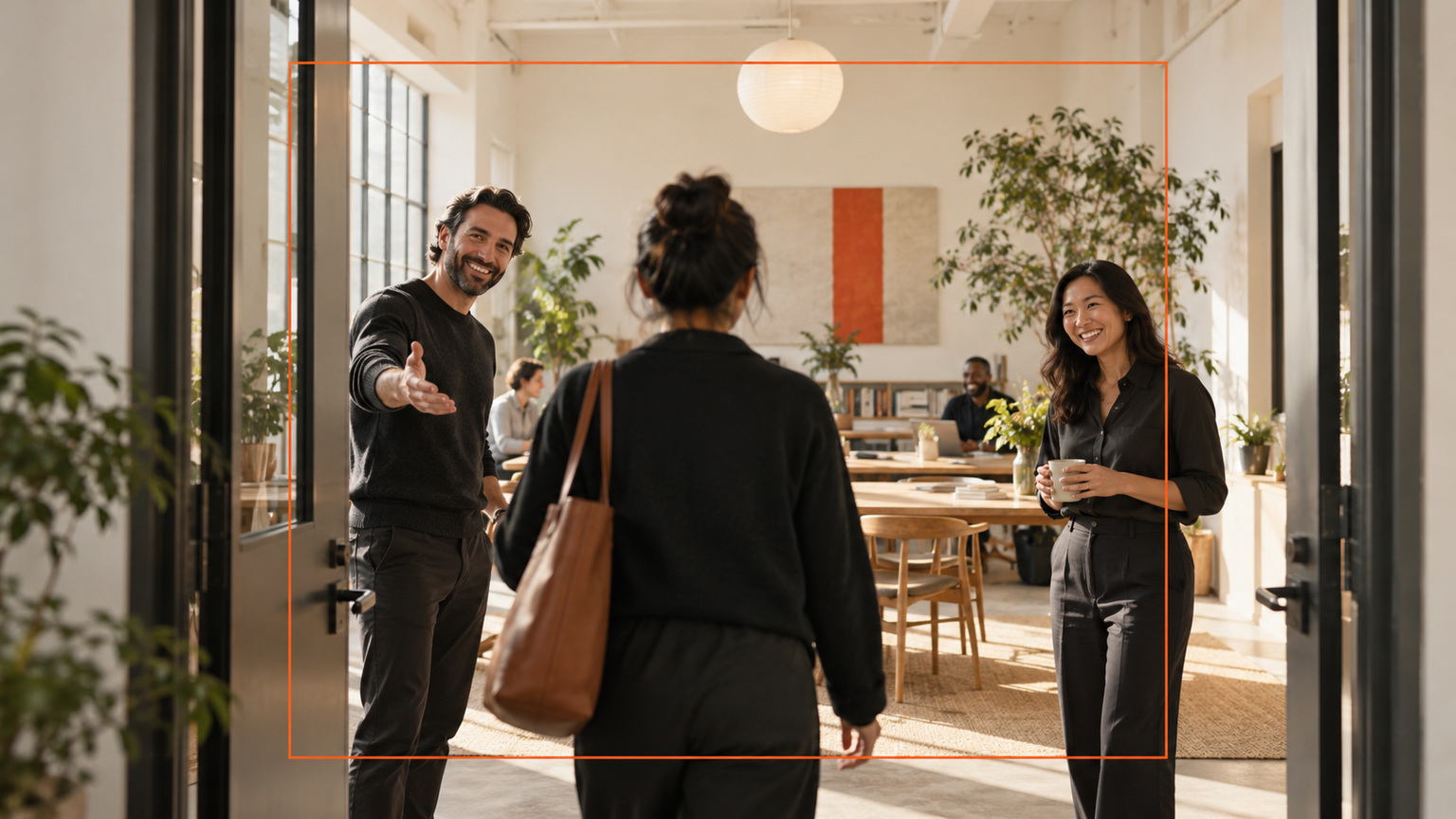 Employer brand as a growth driver