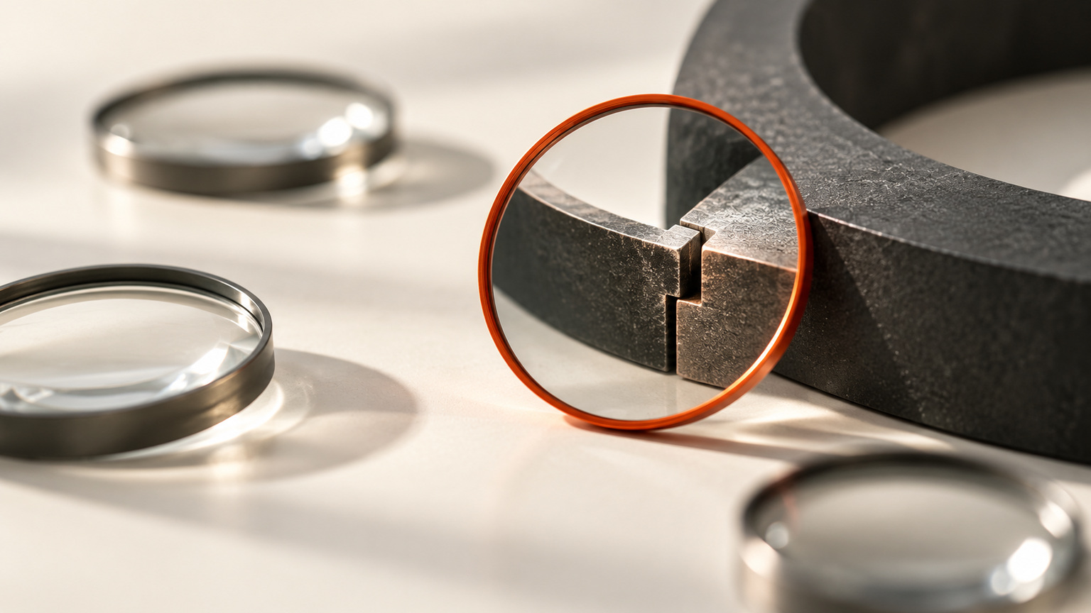 How to choose a consulting firm: a practical guide