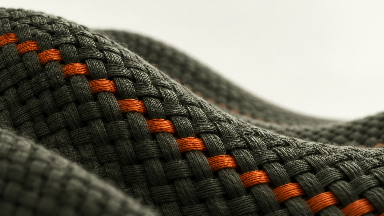 Corporate culture as a competitive advantage