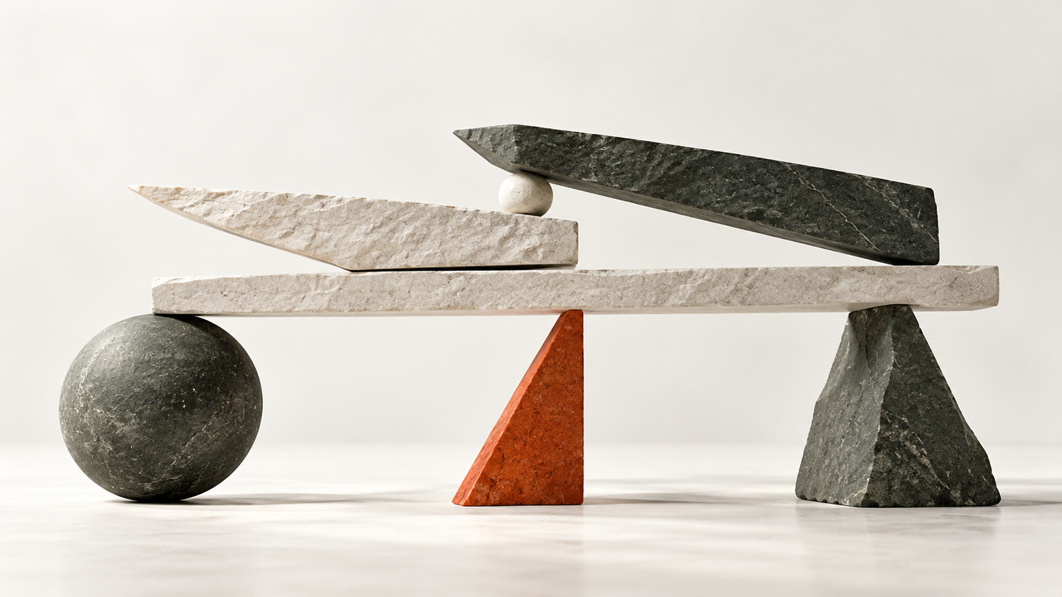 Corporate governance for mid-sized businesses