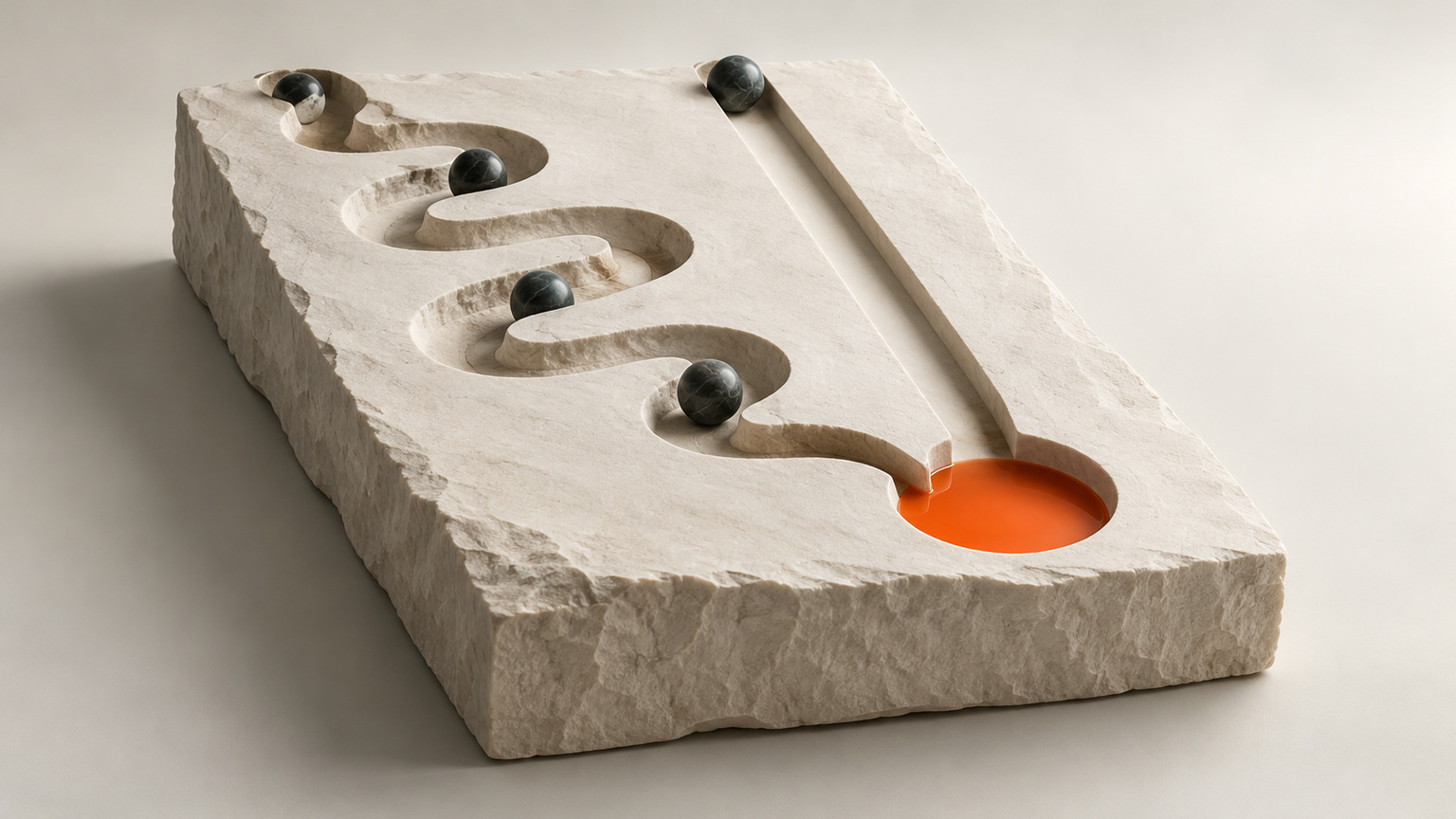 Operational efficiency: what it really is and how to measure it