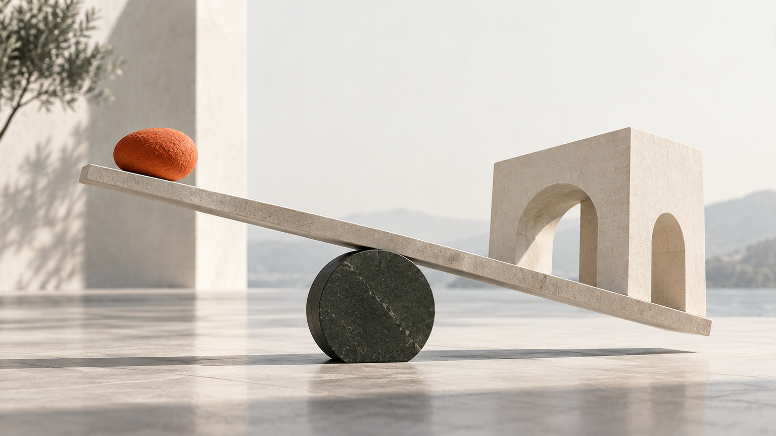 The ROI of management consulting: how to measure the return from consultants